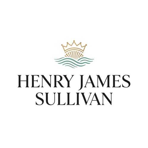 HENRY JAMES SULLIVAN