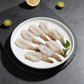 Peeled Shrimp