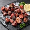 Sea Snail Meat